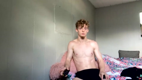 moneyfromporn  08-08-2022